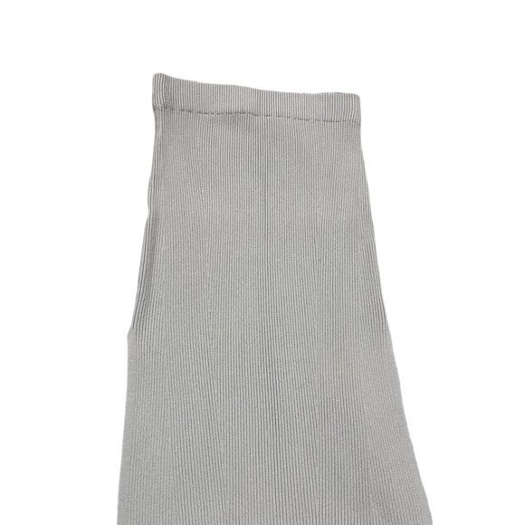 Abercrombie & Fitch Midi Skirt - Size S - Picture 2 of 6